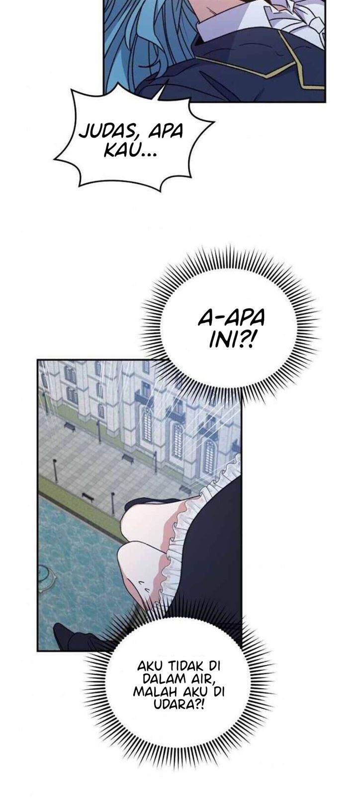 YIGRET Chapter 22 Gambar 24