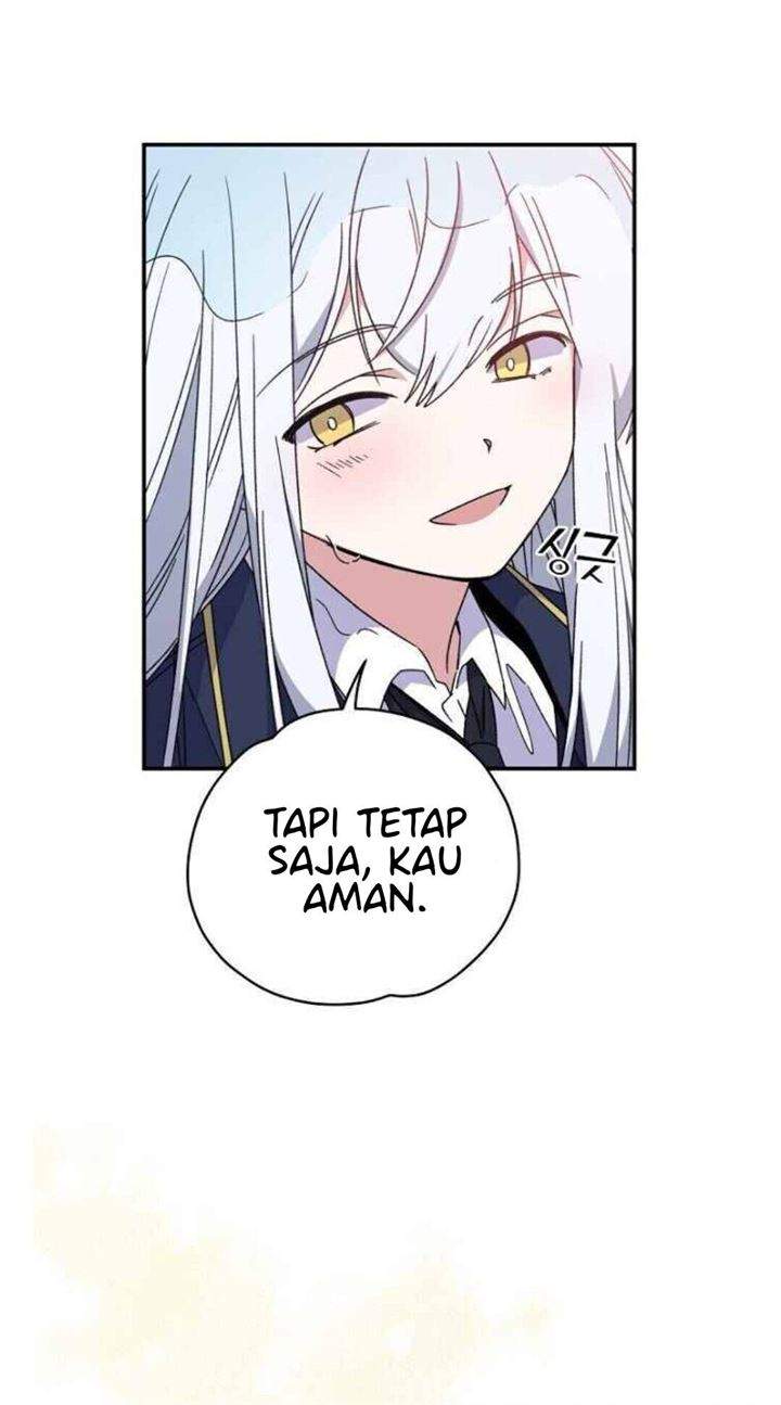 YIGRET Chapter 22 Gambar 26