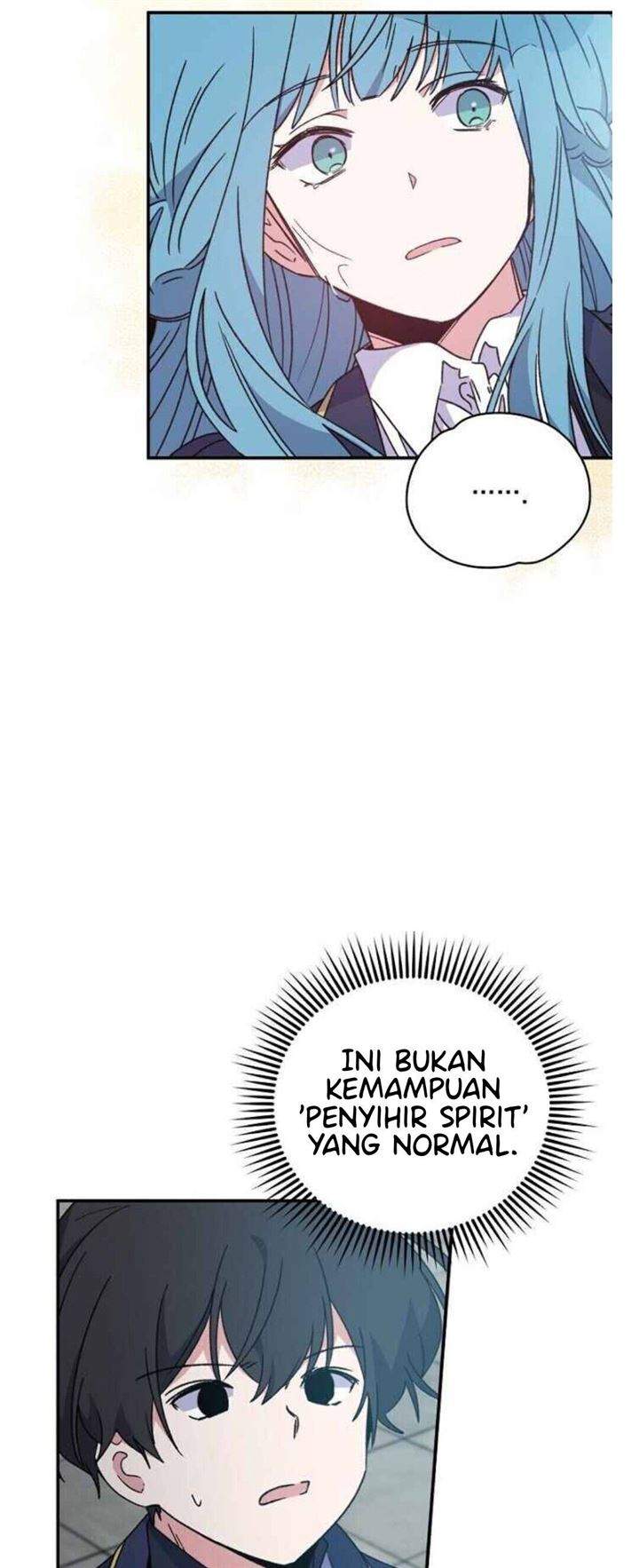 YIGRET Chapter 22 Gambar 27