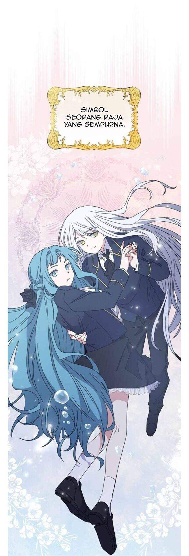 YIGRET Chapter 22 Gambar 29