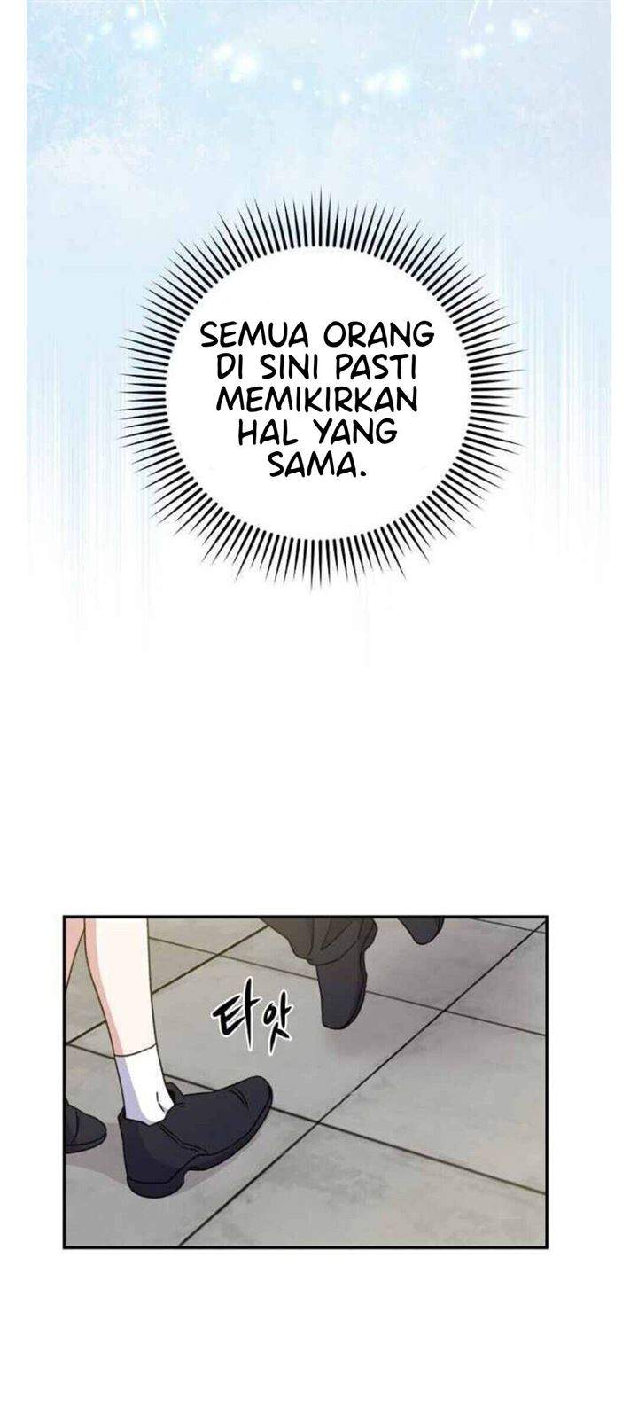 YIGRET Chapter 22 Gambar 30