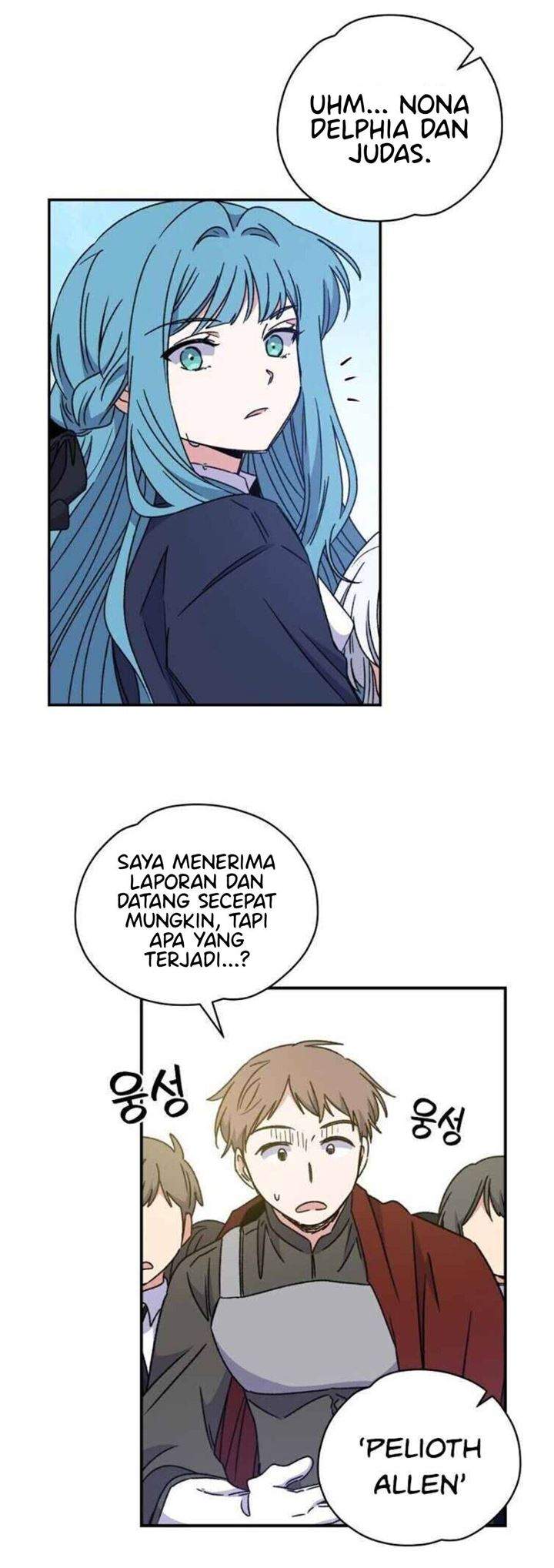 YIGRET Chapter 22 Gambar 31