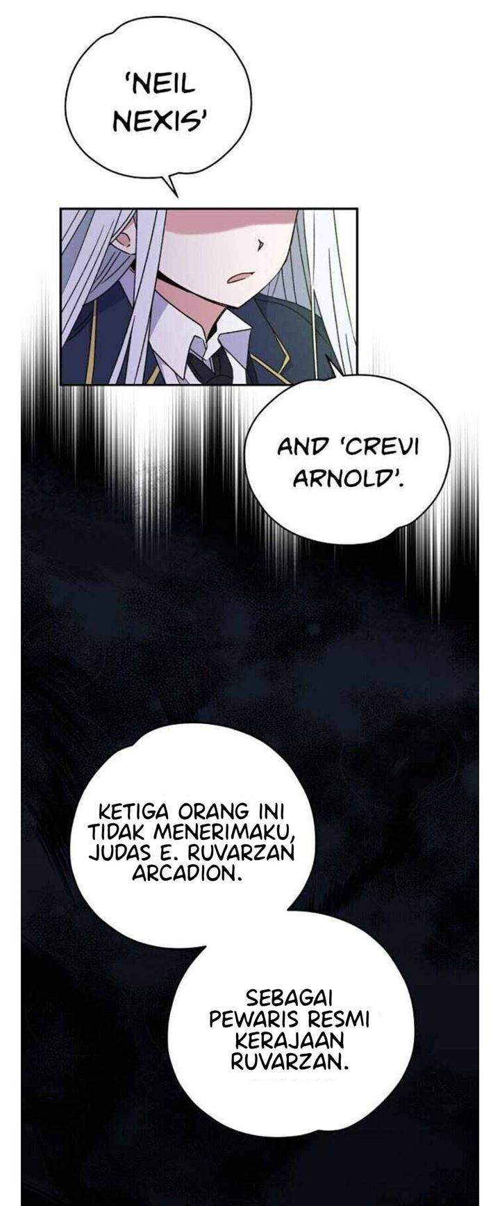 YIGRET Chapter 22 Gambar 32