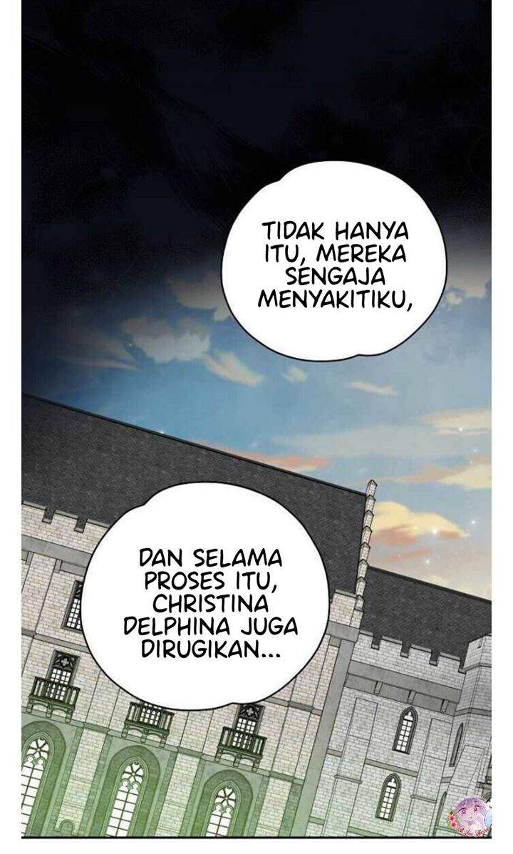YIGRET Chapter 22 Gambar 33