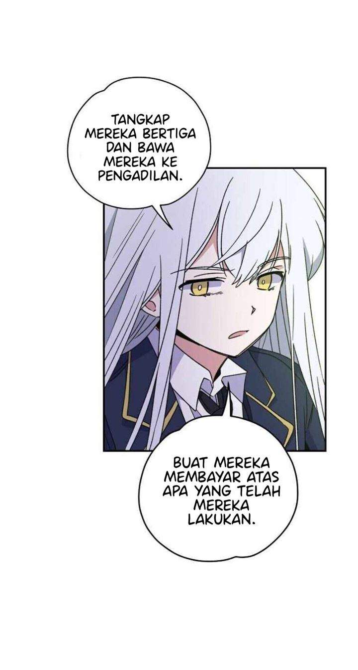 YIGRET Chapter 22 Gambar 36