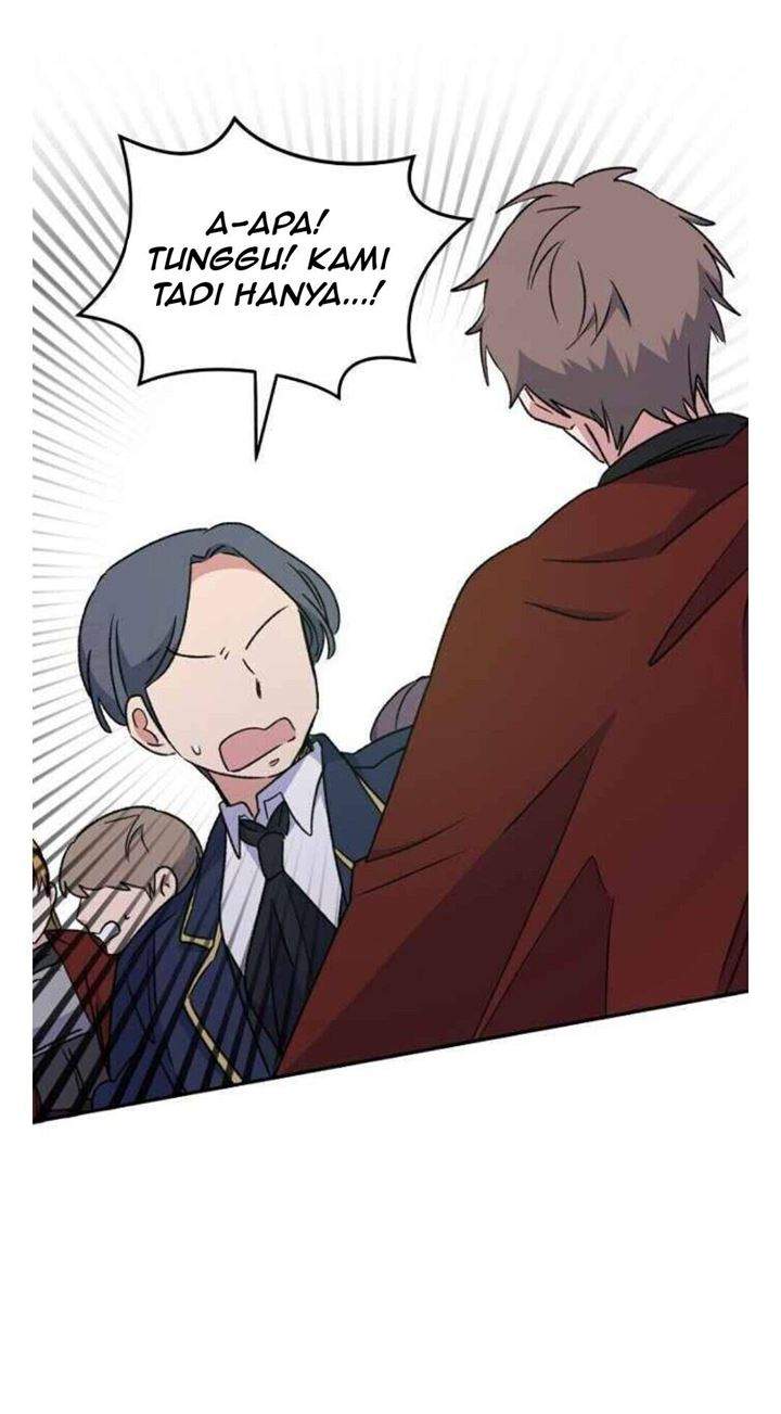 YIGRET Chapter 22 Gambar 38
