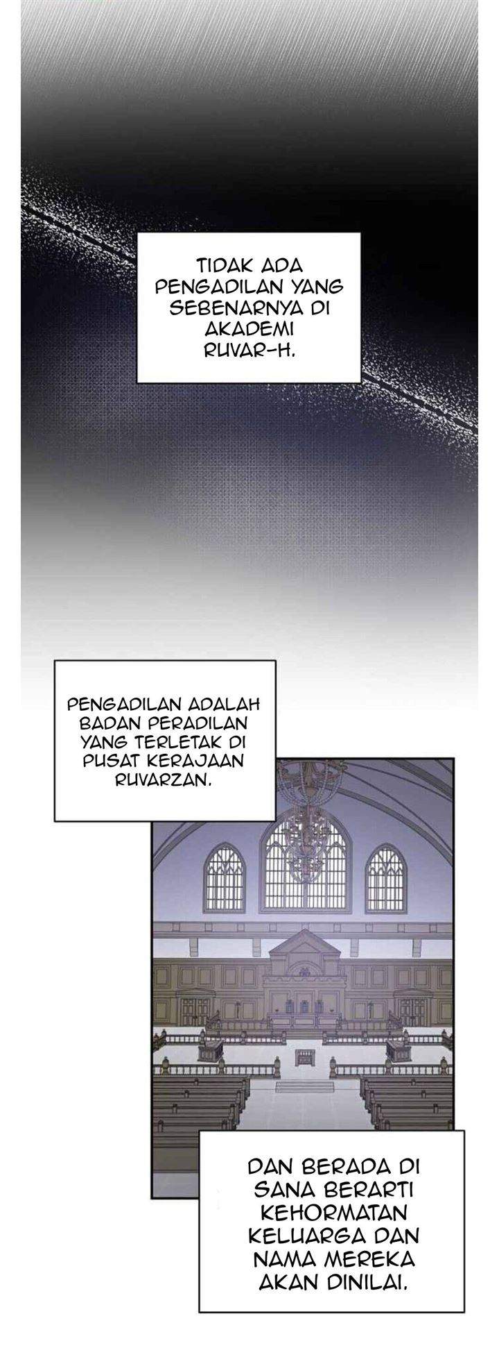 YIGRET Chapter 22 Gambar 42