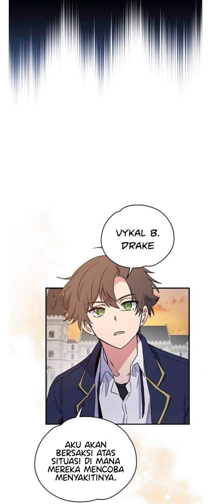 YIGRET Chapter 22 Gambar 44