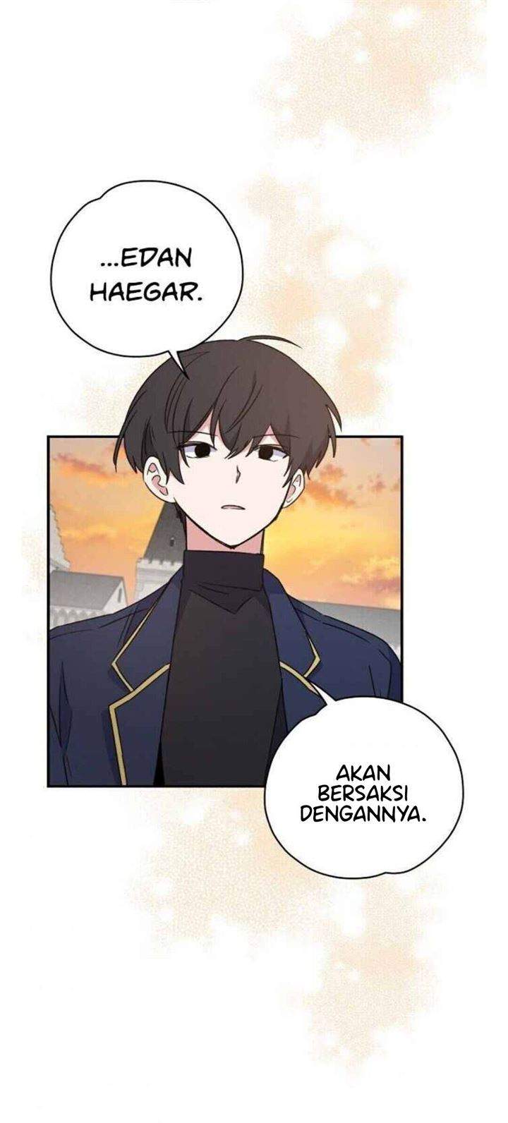 YIGRET Chapter 22 Gambar 45