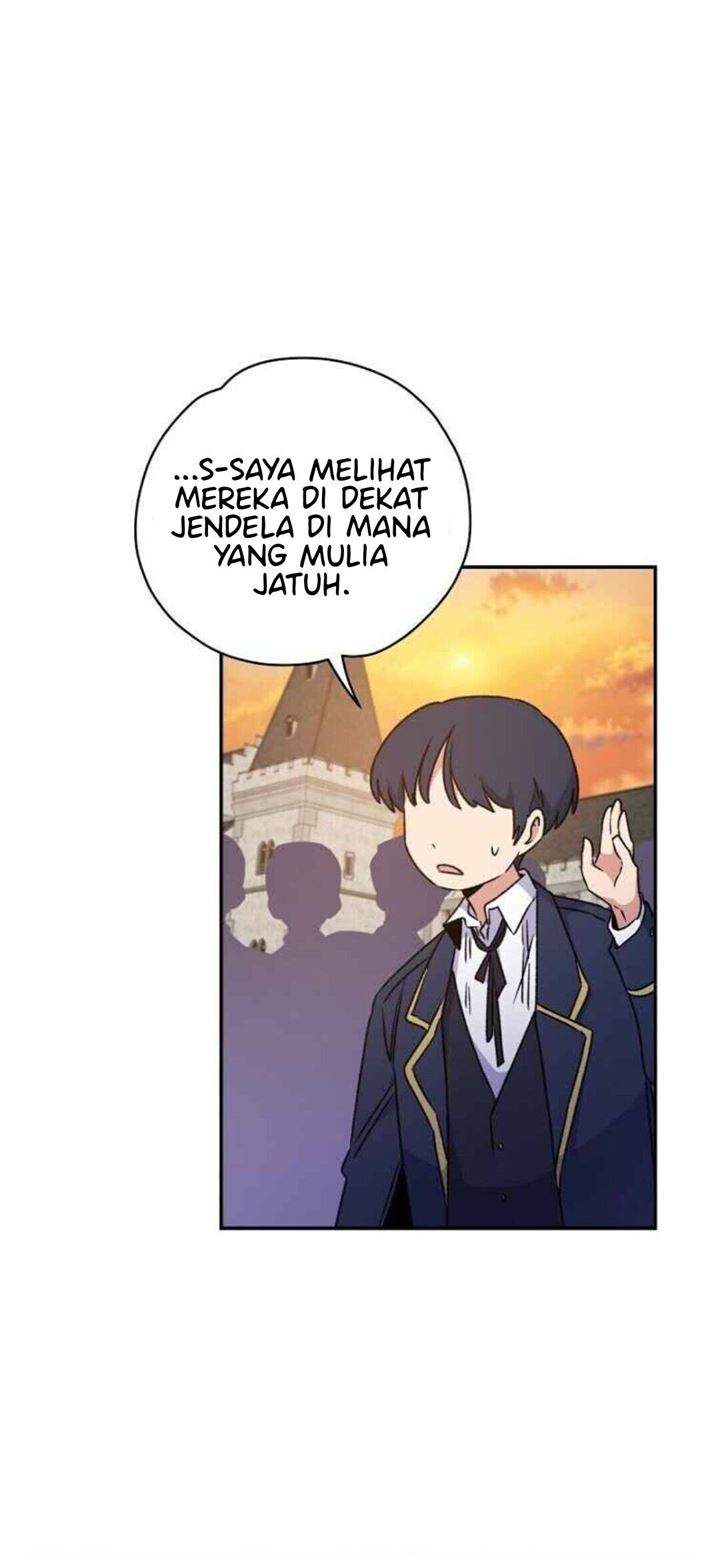 YIGRET Chapter 22 Gambar 47