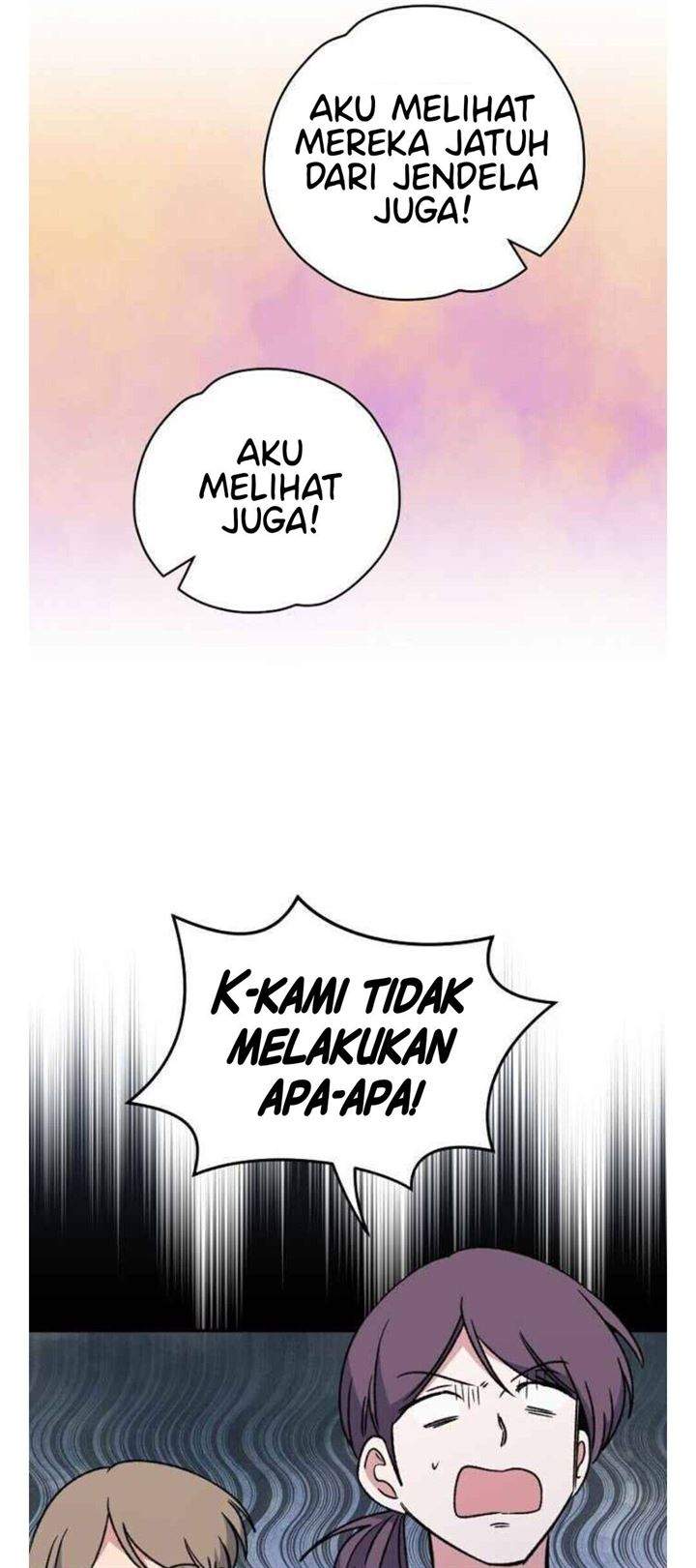 YIGRET Chapter 22 Gambar 48