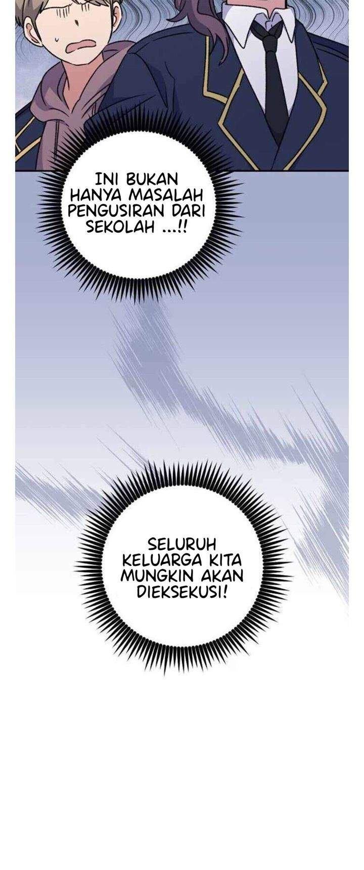 YIGRET Chapter 22 Gambar 49