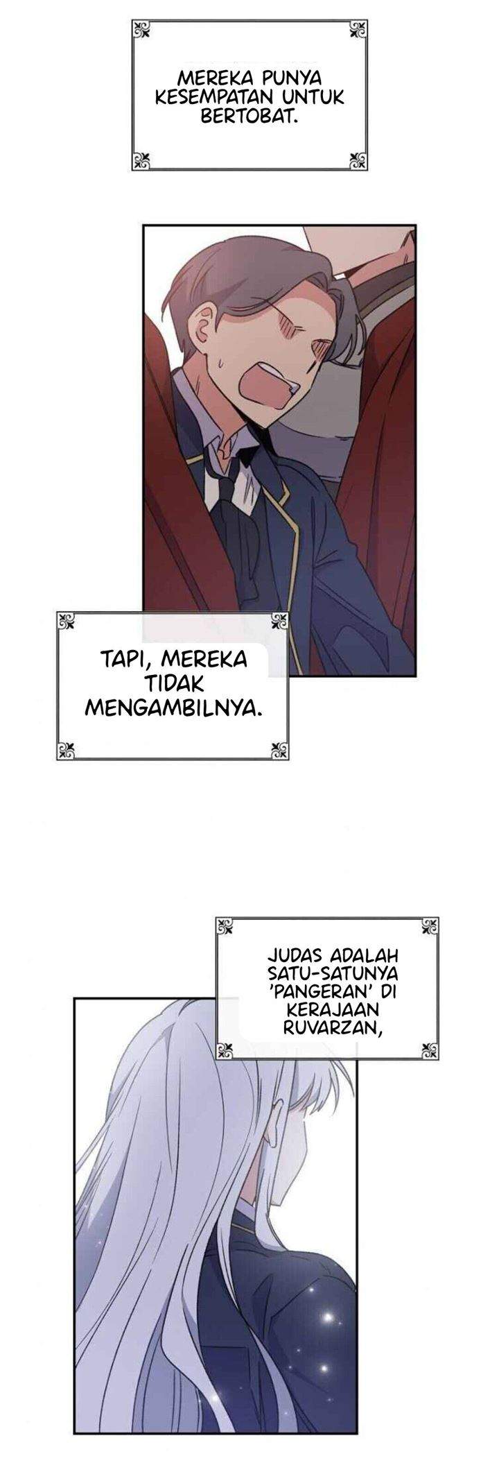 YIGRET Chapter 22 Gambar 50