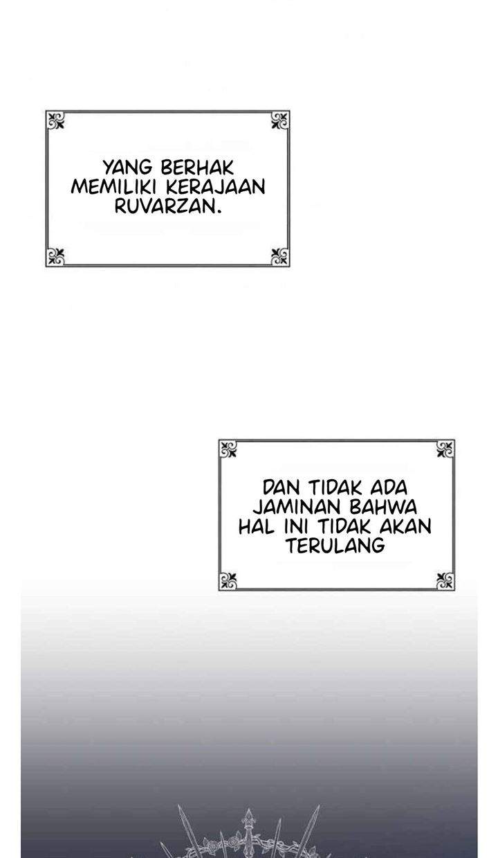 YIGRET Chapter 22 Gambar 51