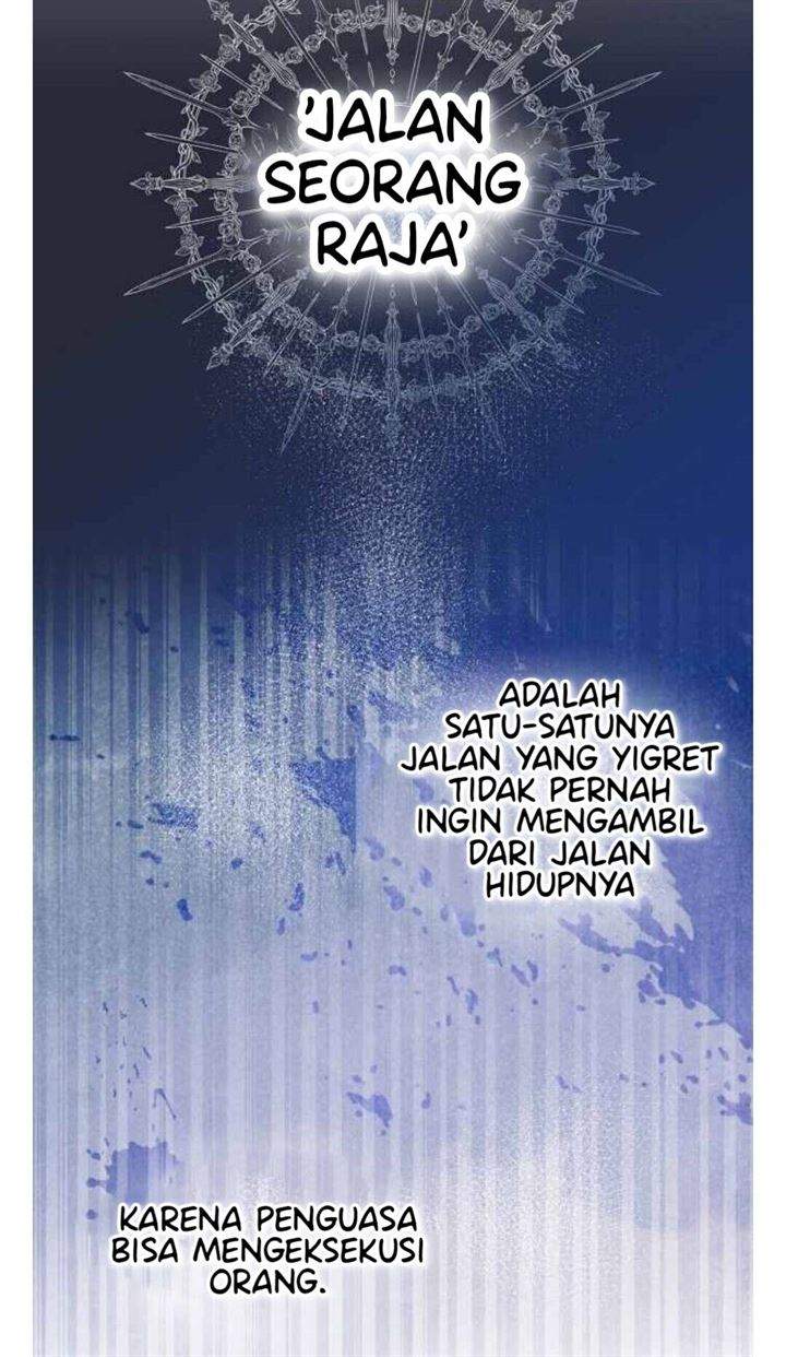 YIGRET Chapter 22 Gambar 52