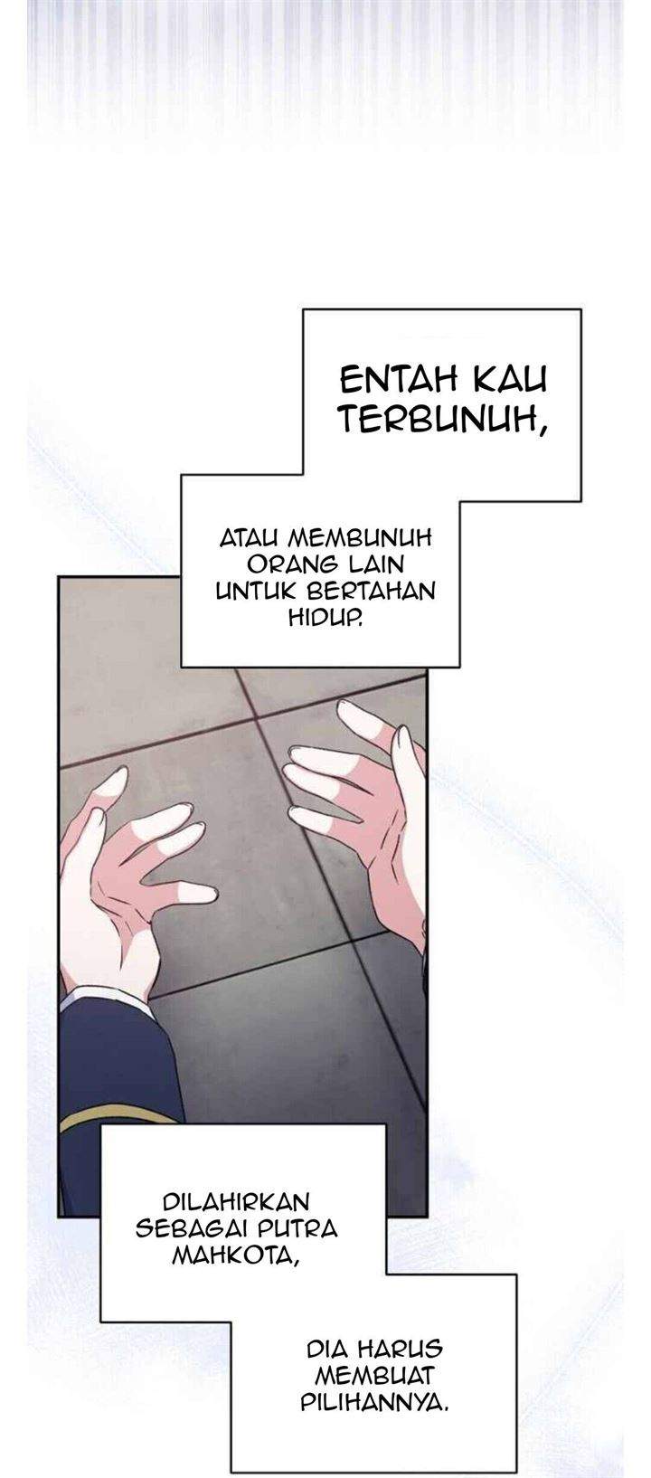 YIGRET Chapter 22 Gambar 53