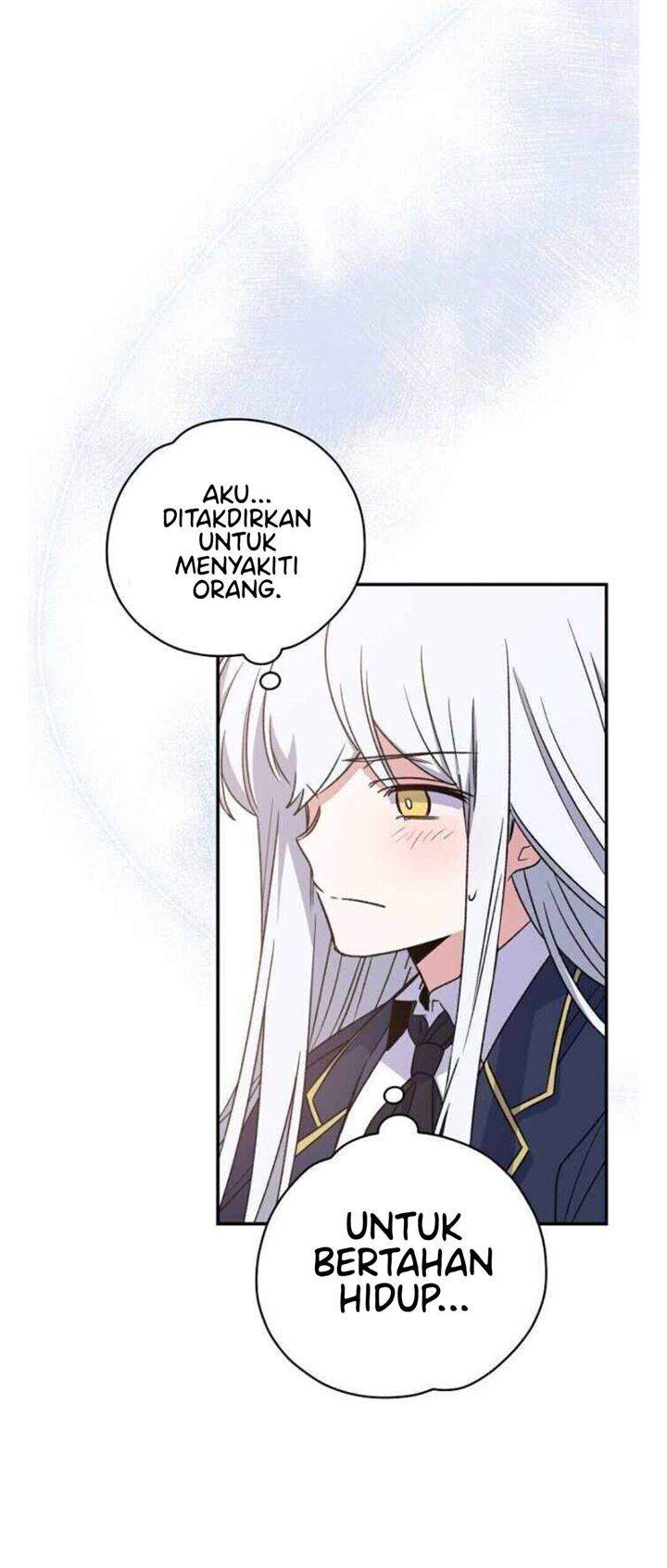 YIGRET Chapter 22 Gambar 54