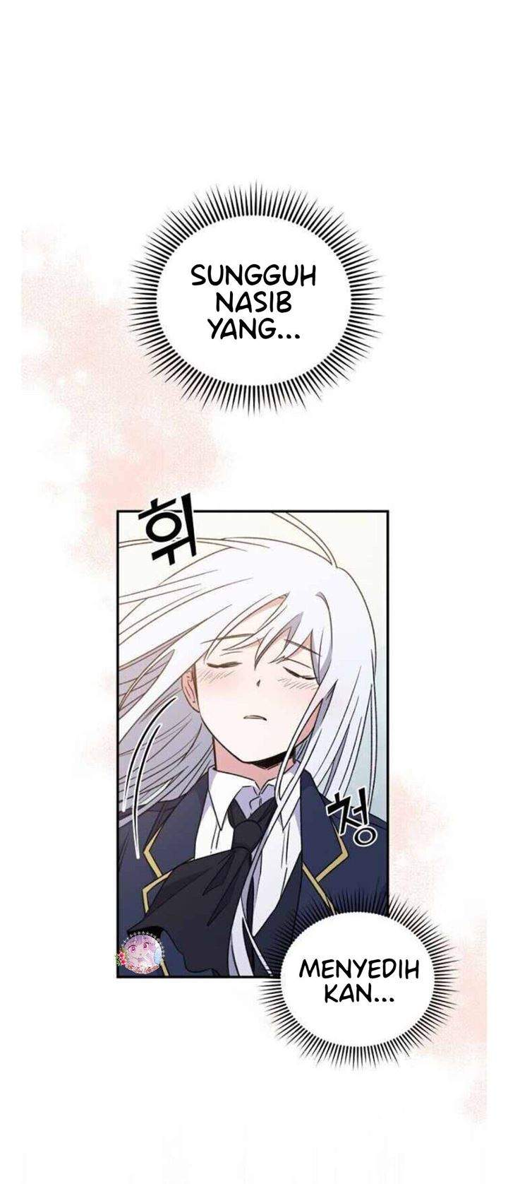 YIGRET Chapter 22 Gambar 55