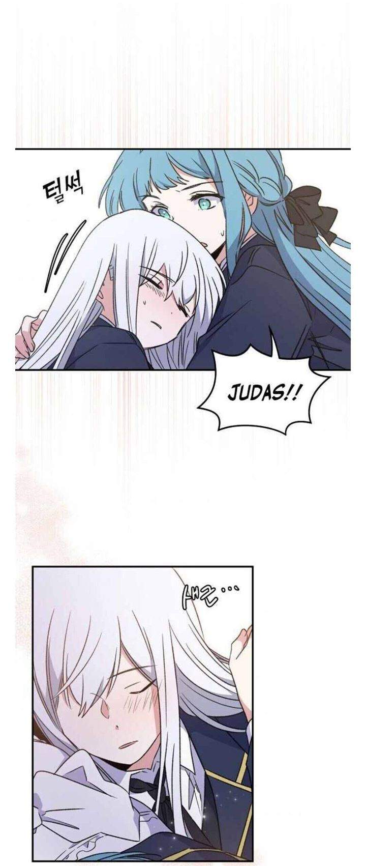 YIGRET Chapter 22 Gambar 56