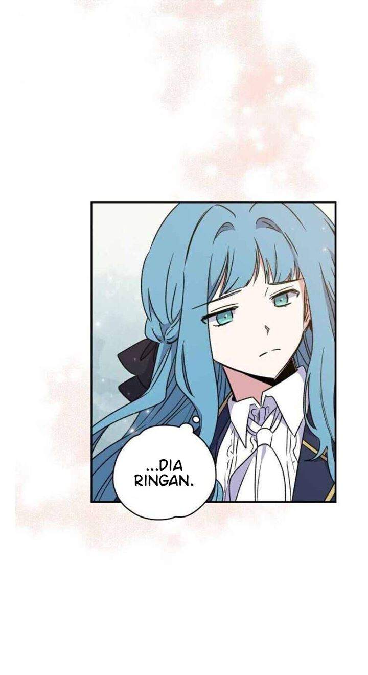 YIGRET Chapter 22 Gambar 57