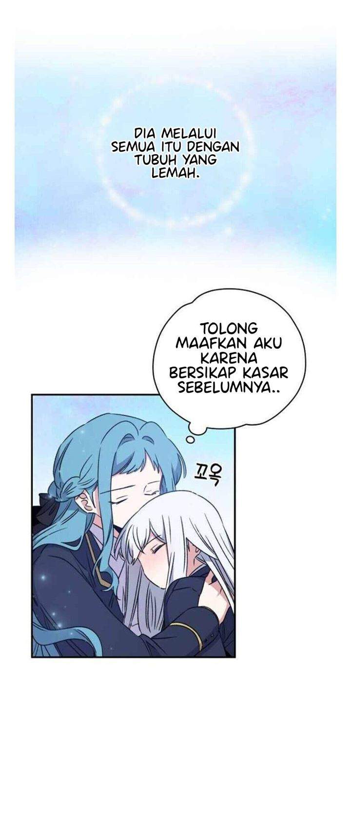 YIGRET Chapter 22 Gambar 58