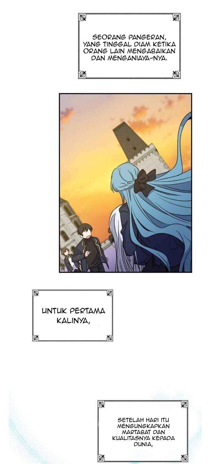 YIGRET Chapter 22 Gambar 59
