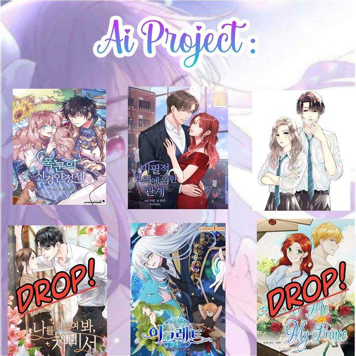 YIGRET Chapter 22 Gambar 63