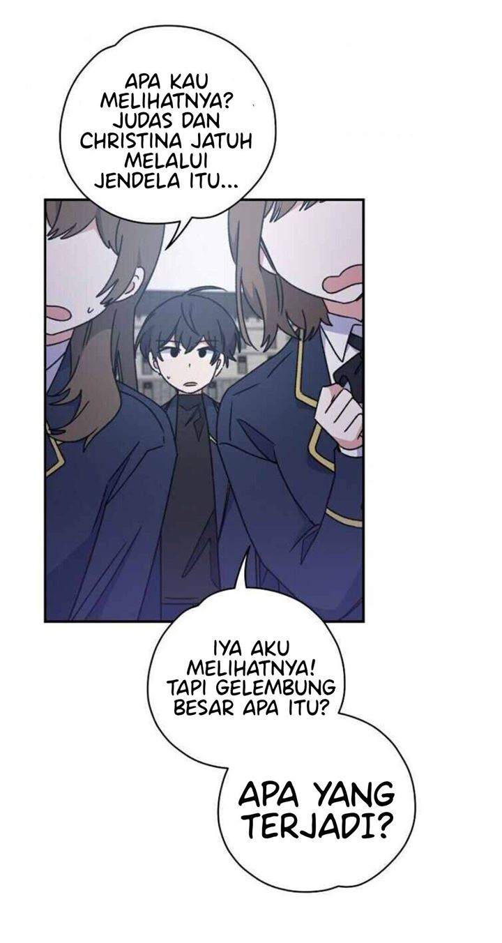YIGRET Chapter 22 Gambar 7