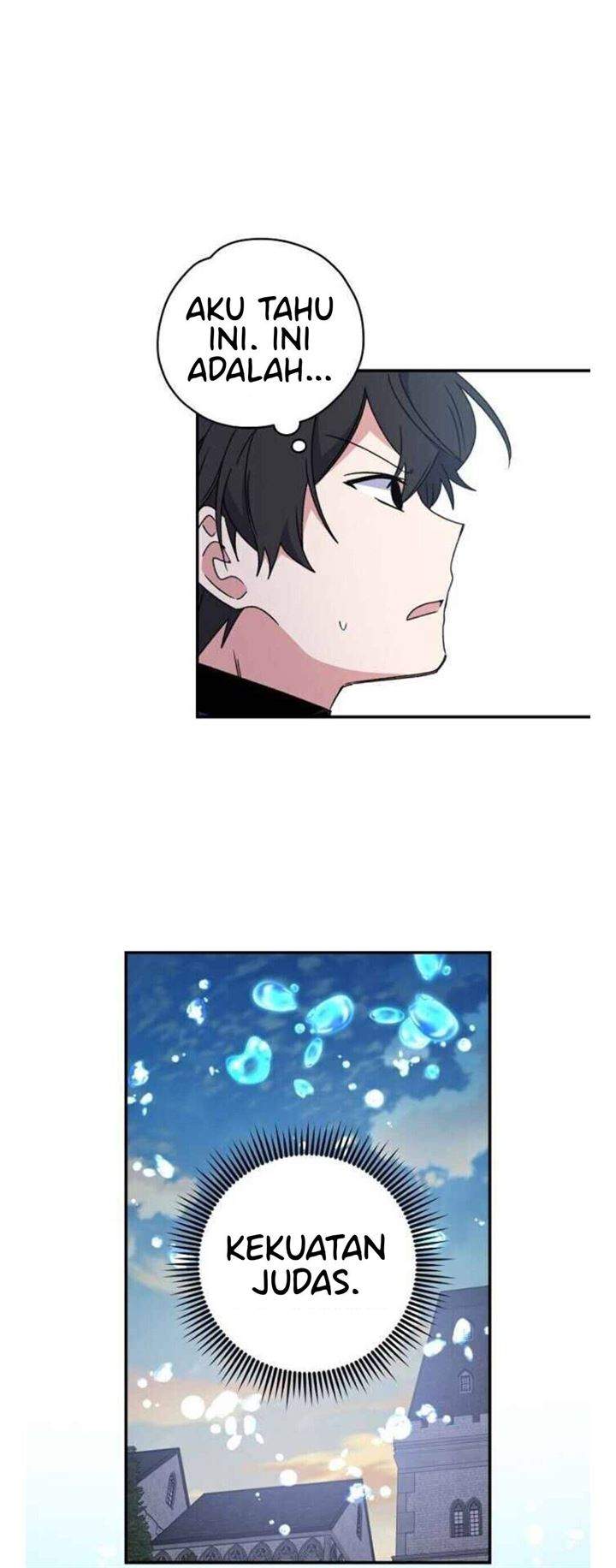 YIGRET Chapter 22 Gambar 8