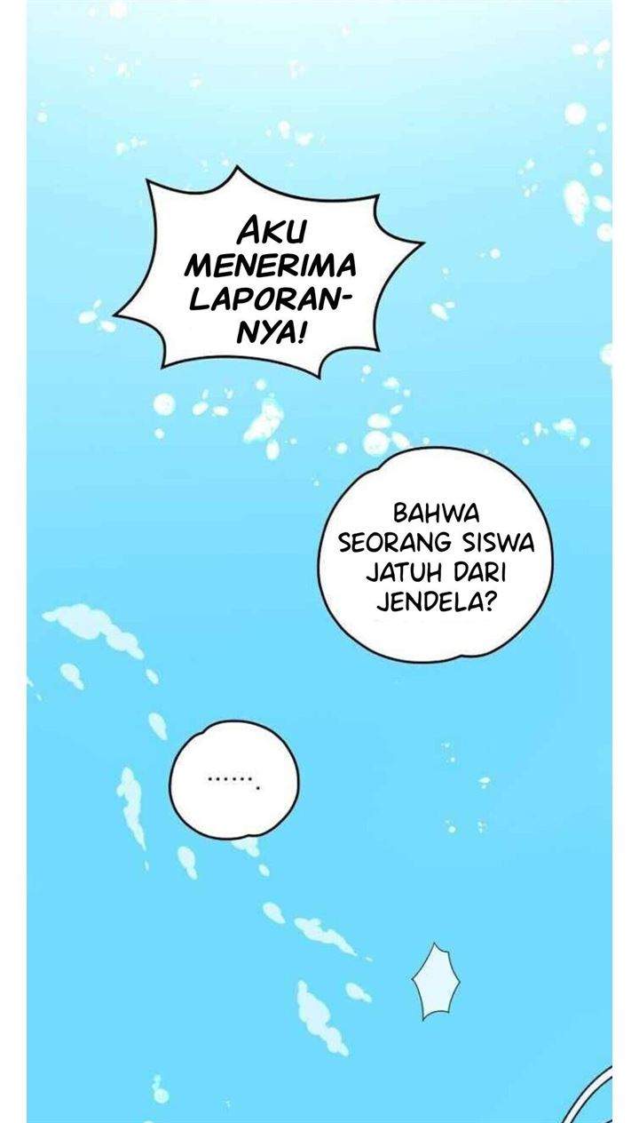YIGRET Chapter 22 Gambar 9