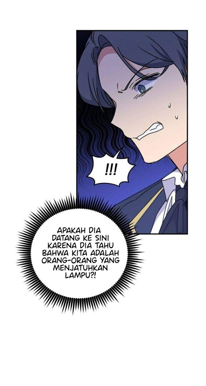 YIGRET Chapter 21 Gambar 11