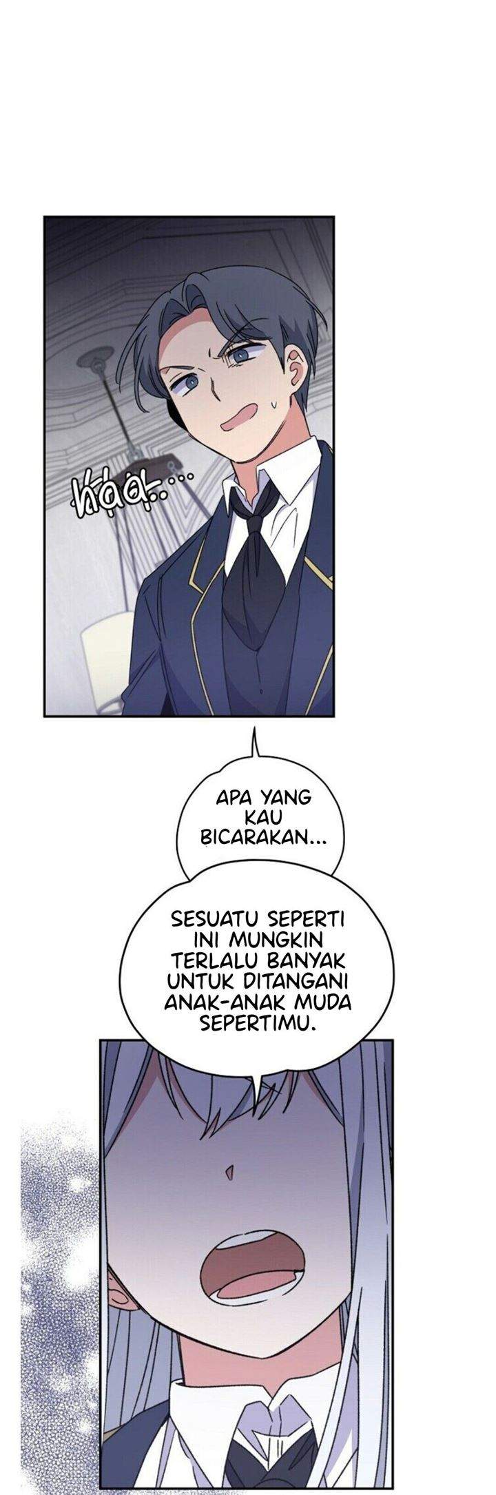YIGRET Chapter 21 Gambar 13
