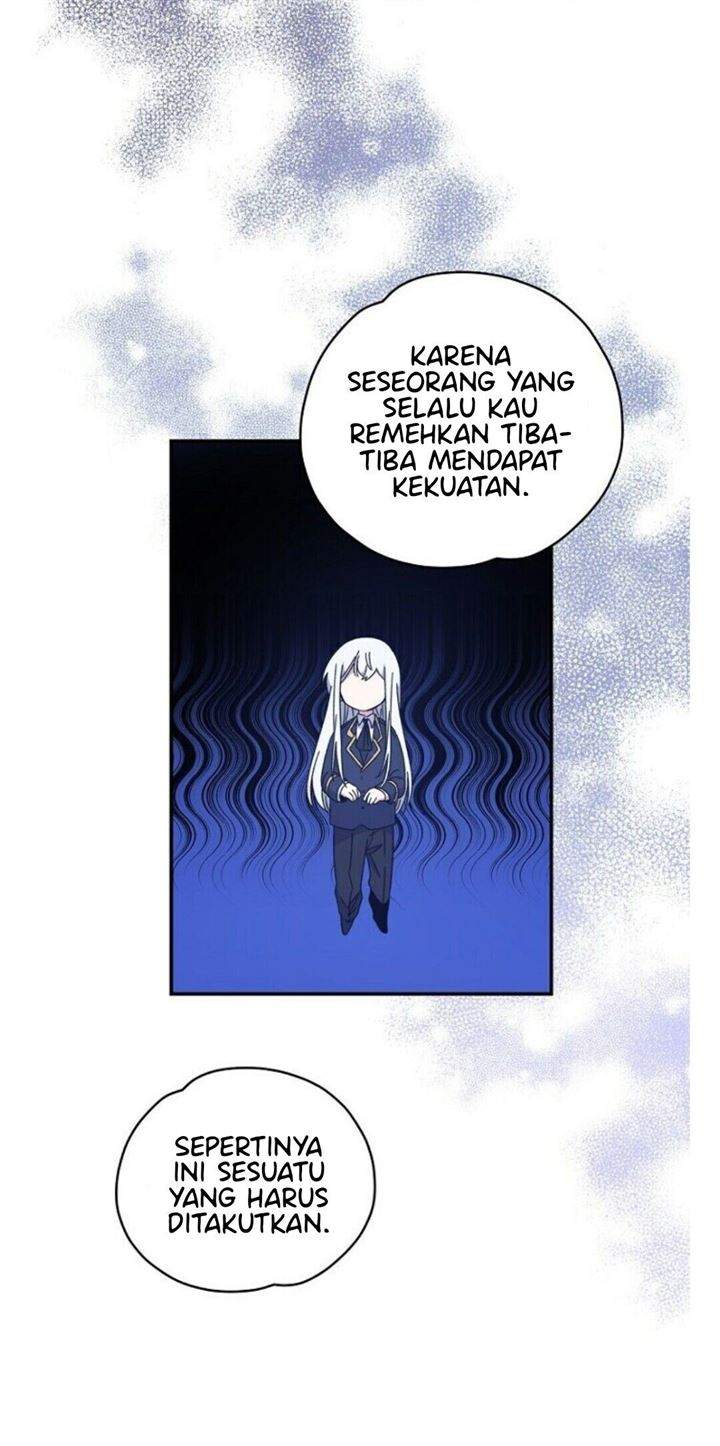 YIGRET Chapter 21 Gambar 14