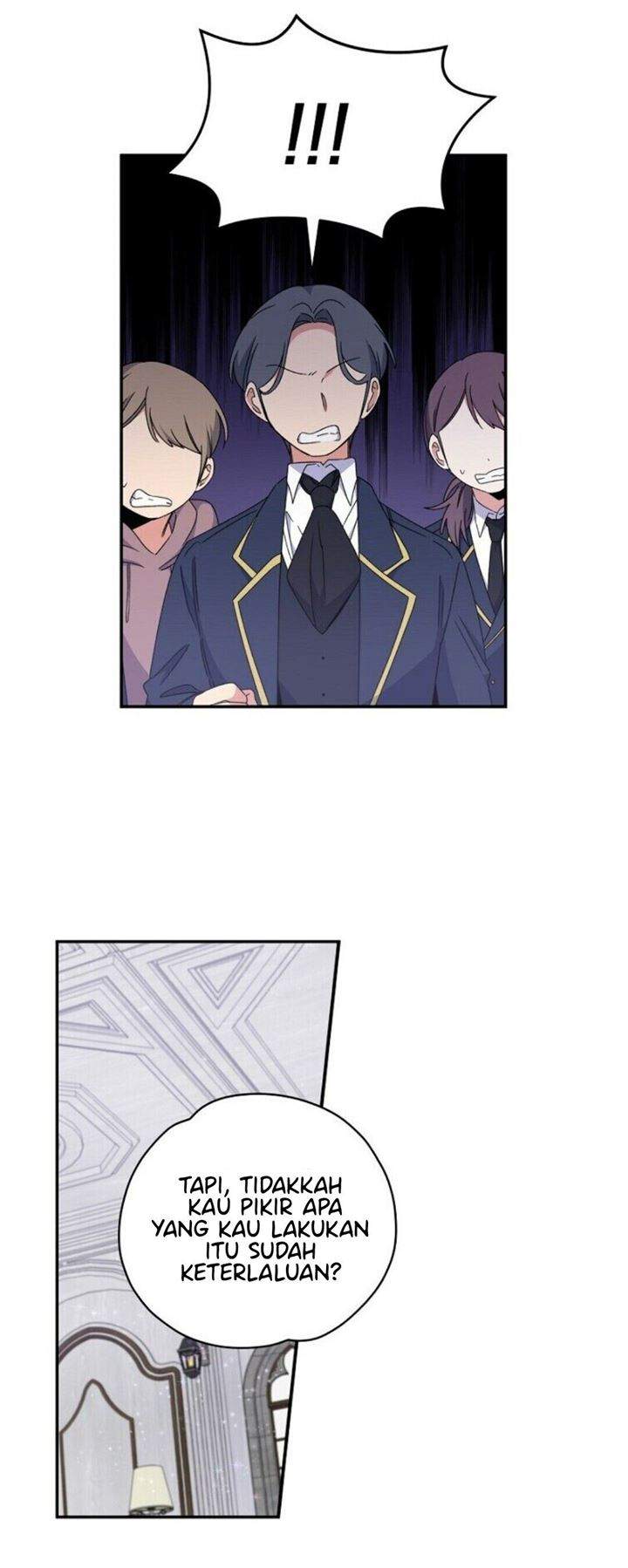 YIGRET Chapter 21 Gambar 15