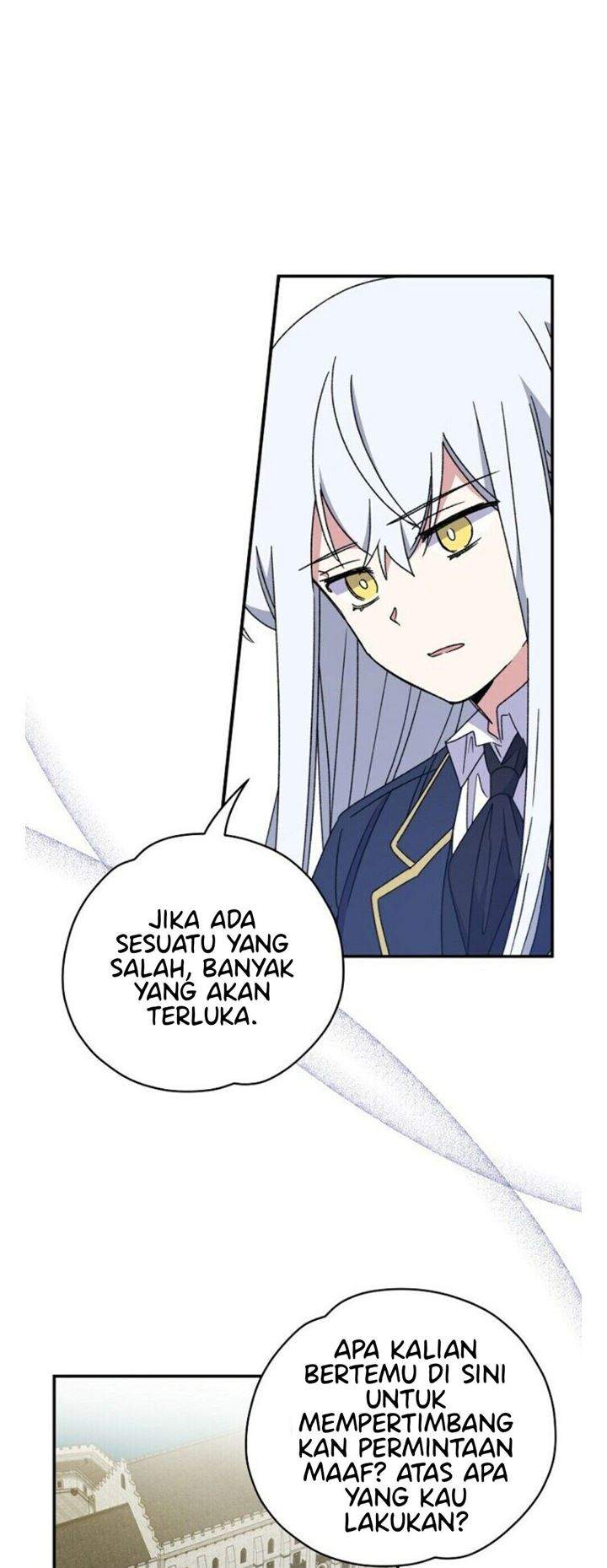 YIGRET Chapter 21 Gambar 16
