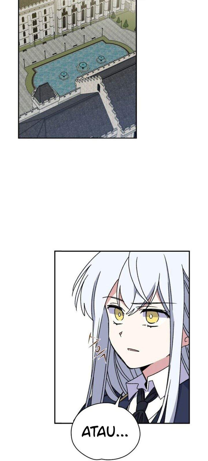 YIGRET Chapter 21 Gambar 17