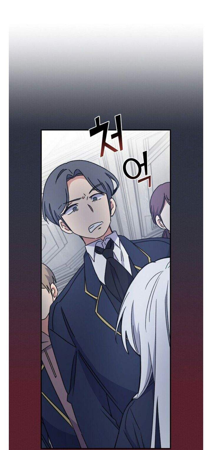 YIGRET Chapter 21 Gambar 18