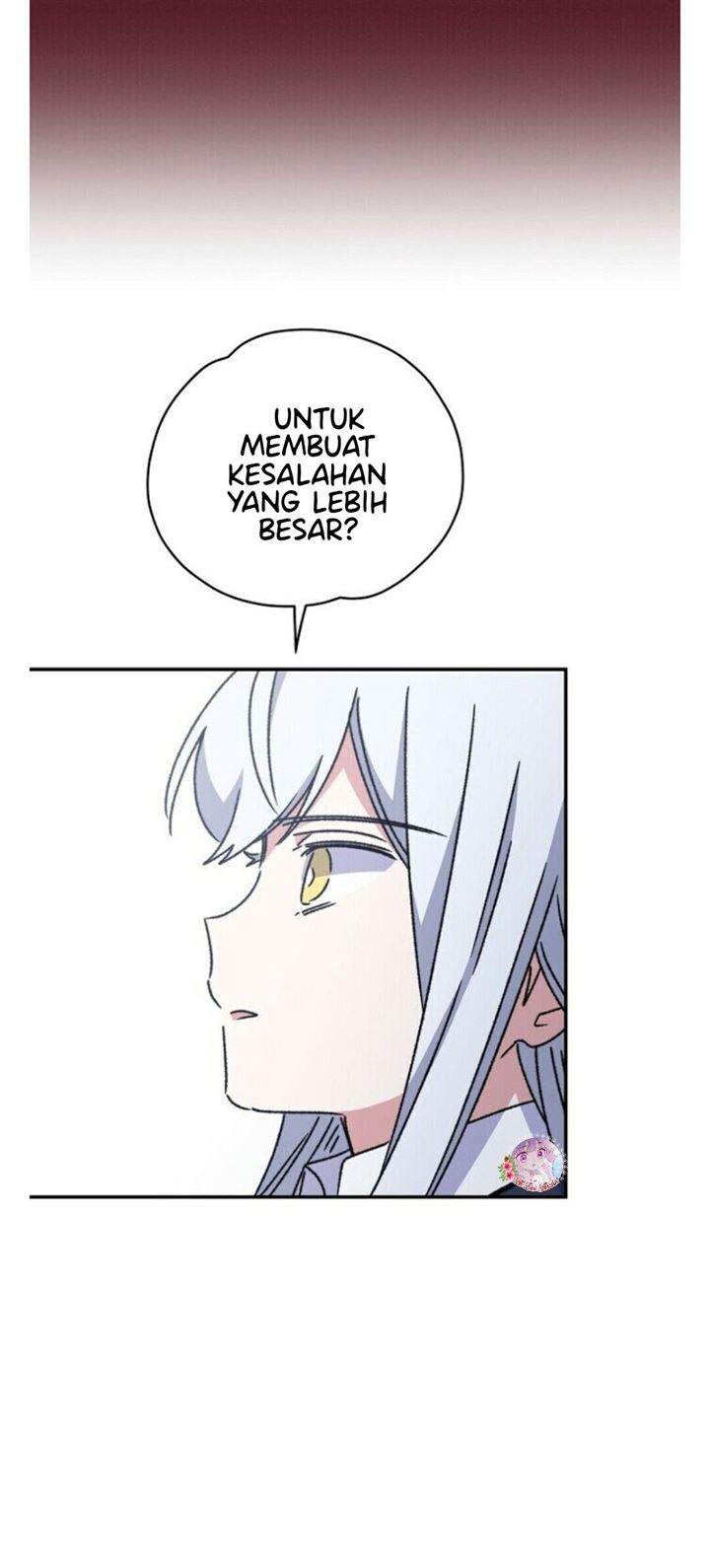 YIGRET Chapter 21 Gambar 19