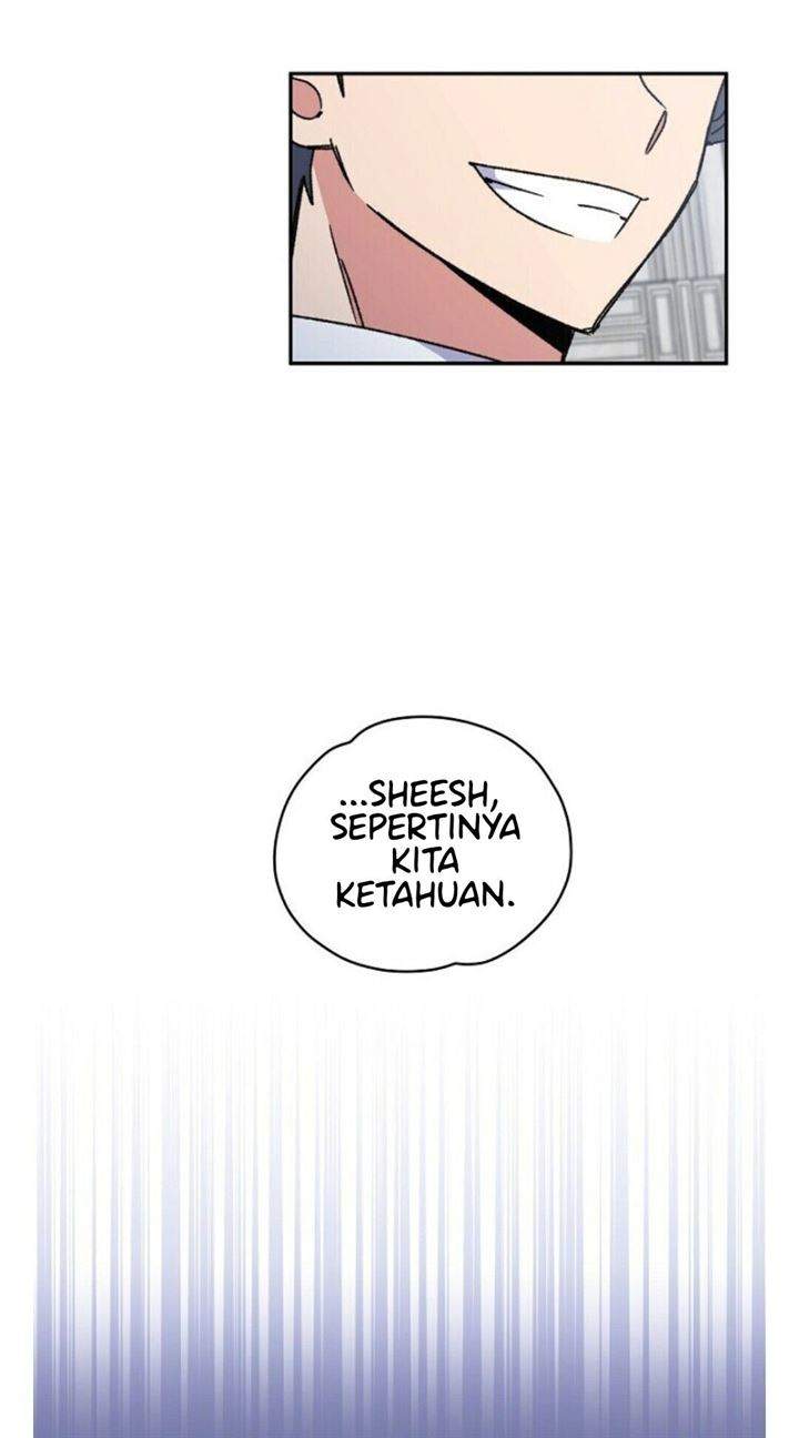 YIGRET Chapter 21 Gambar 20