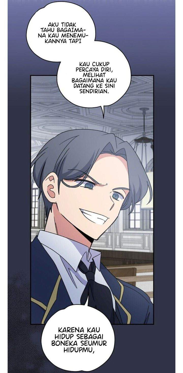 YIGRET Chapter 21 Gambar 21