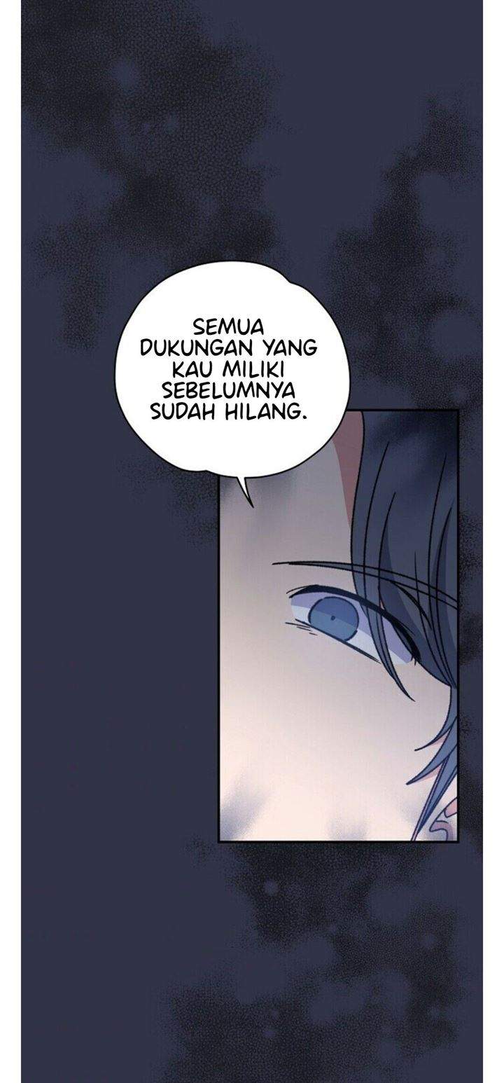 YIGRET Chapter 21 Gambar 22