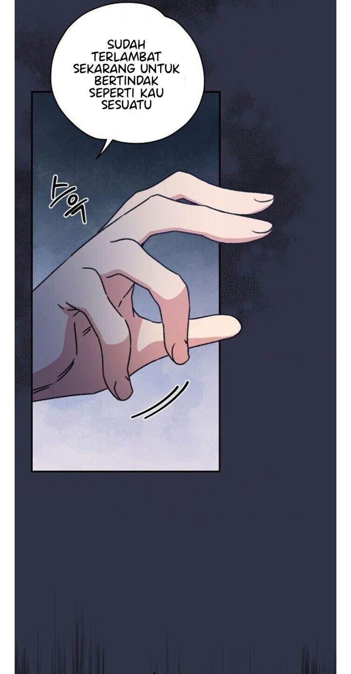 YIGRET Chapter 21 Gambar 23