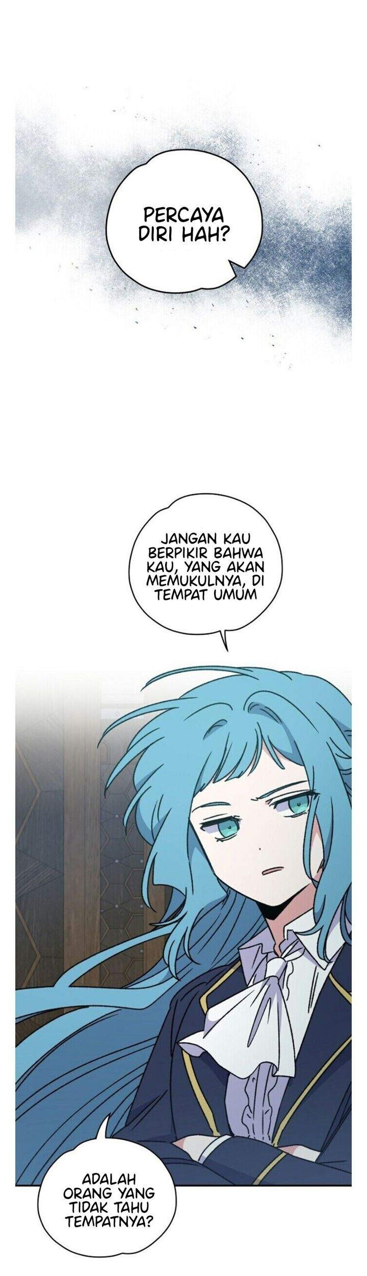 YIGRET Chapter 21 Gambar 25