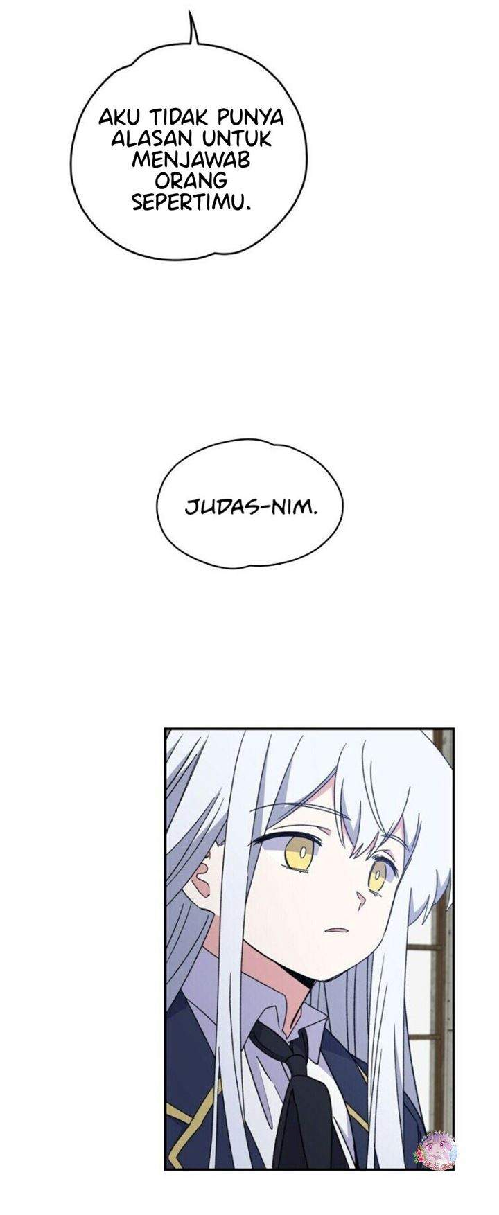 YIGRET Chapter 21 Gambar 30