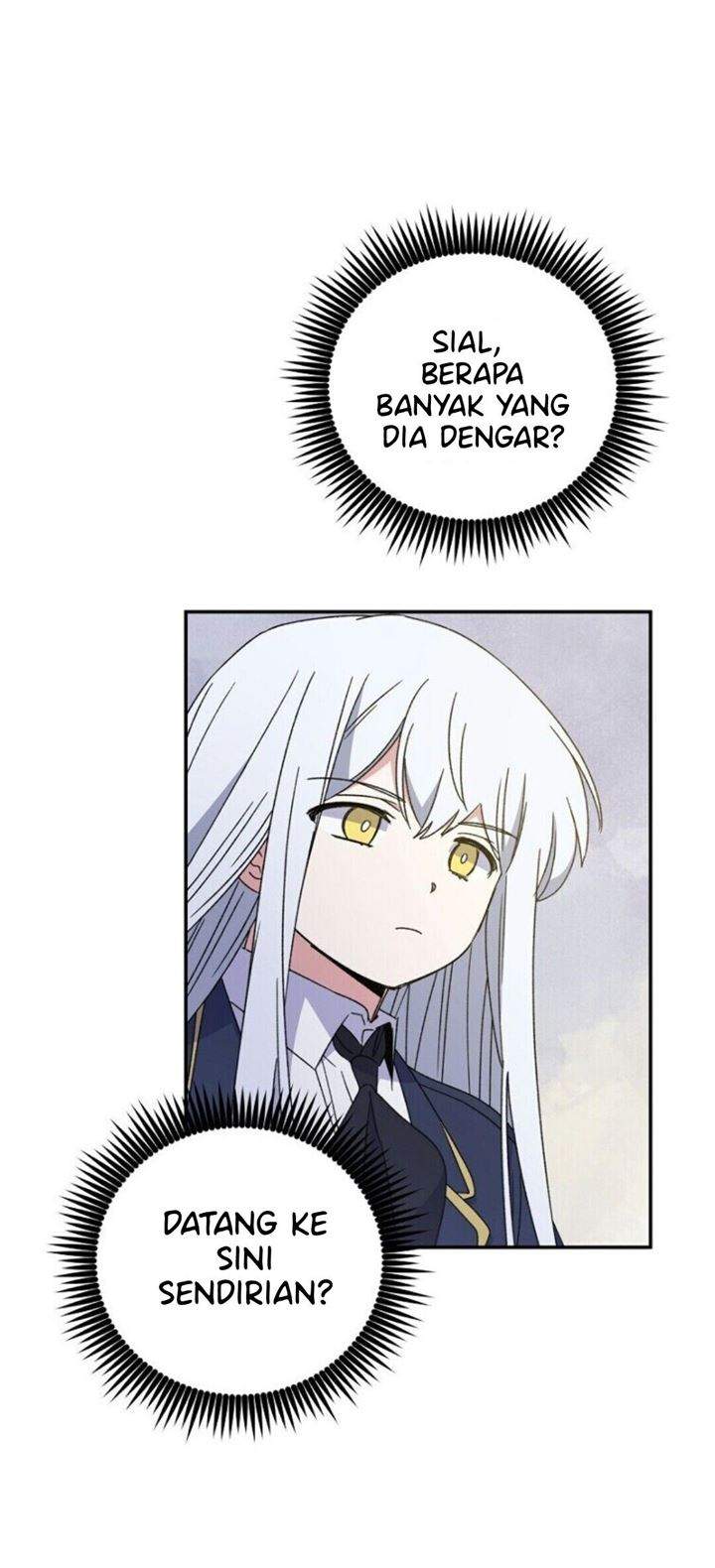 YIGRET Chapter 21 Gambar 3