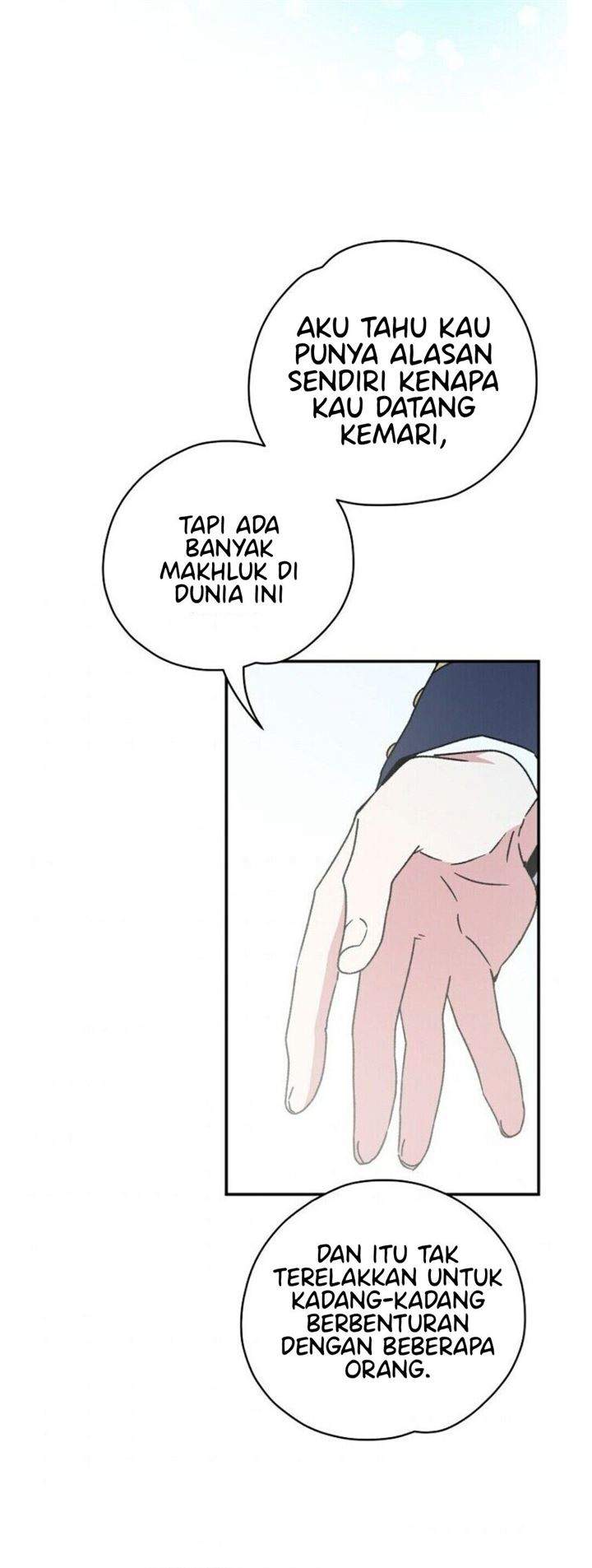 YIGRET Chapter 21 Gambar 32