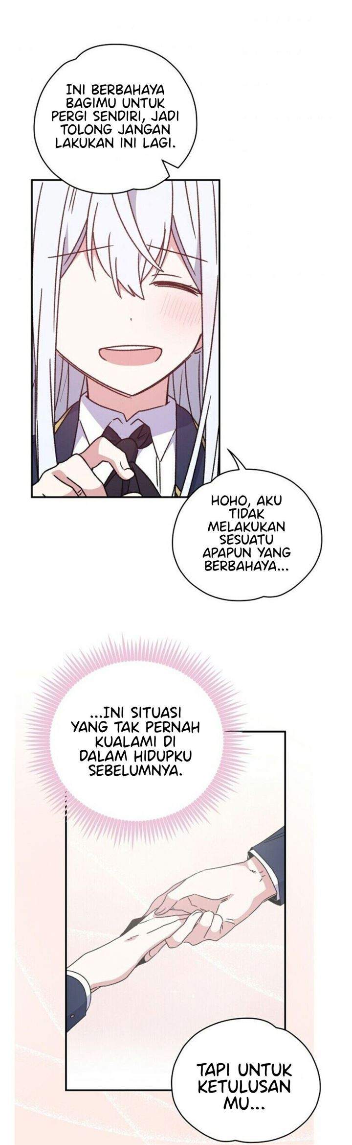 YIGRET Chapter 21 Gambar 33