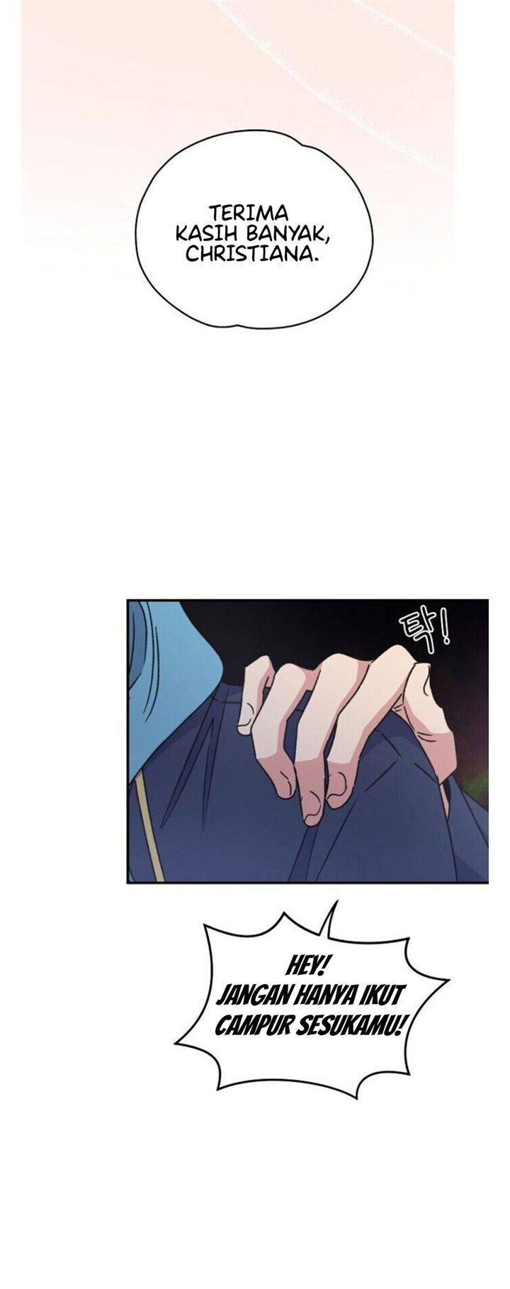 YIGRET Chapter 21 Gambar 34