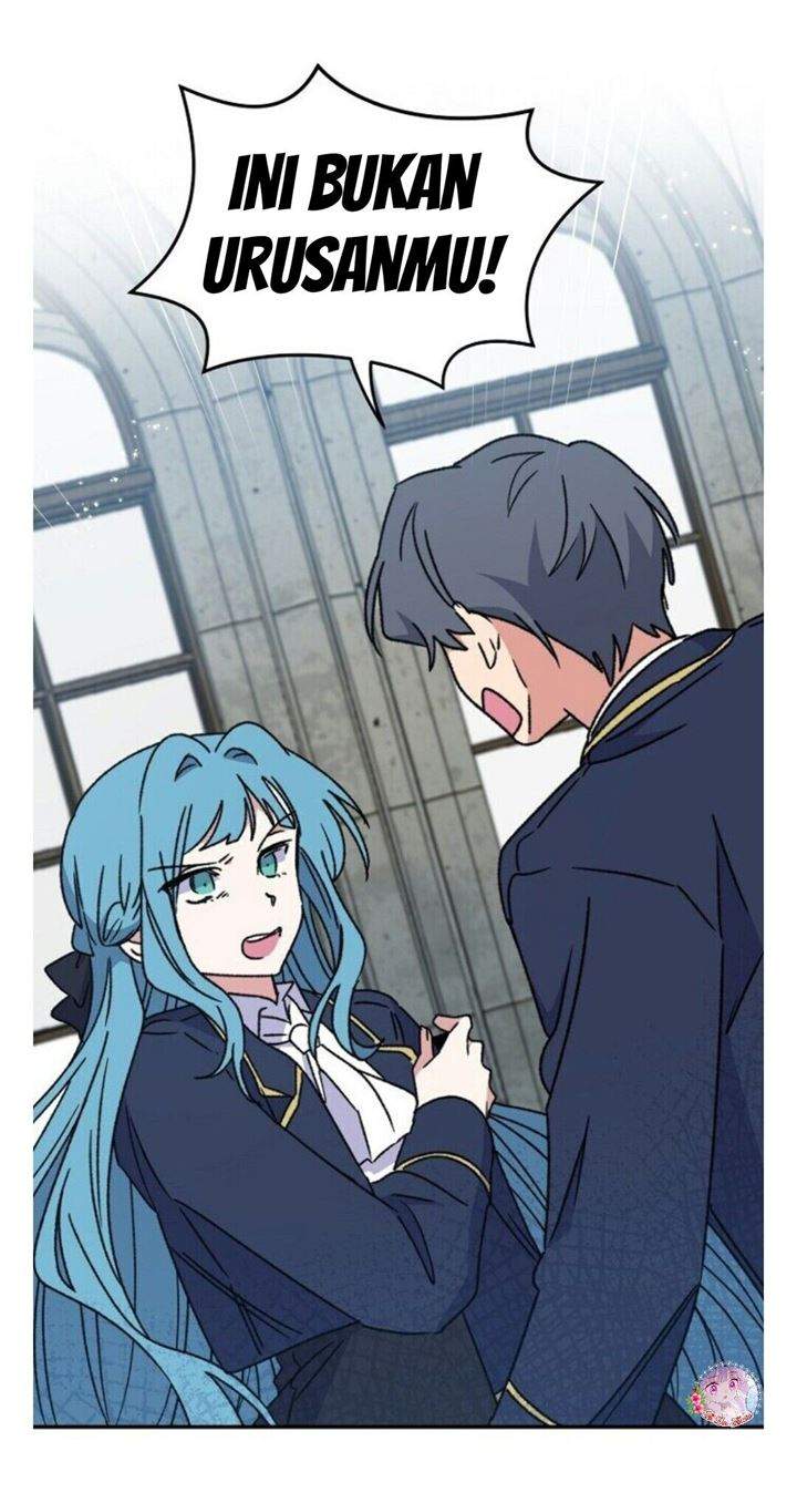 YIGRET Chapter 21 Gambar 35