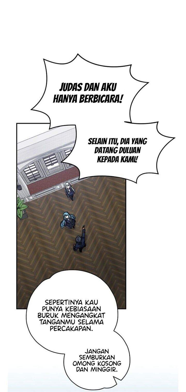 YIGRET Chapter 21 Gambar 36